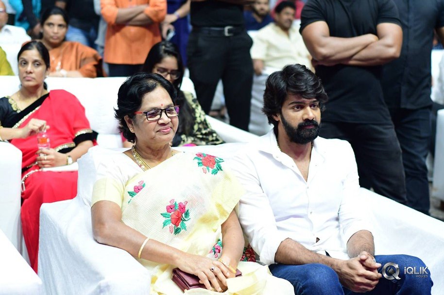 Aravinda-Sametha-Pre-Release-Event-Photos